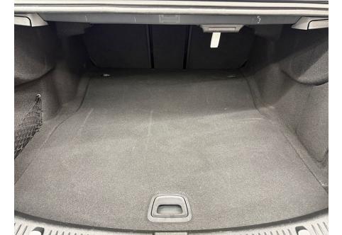 Mercedes-Benz E-Klasse #7