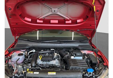 Seat Ibiza #19
