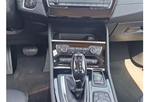 BMW 2er #10