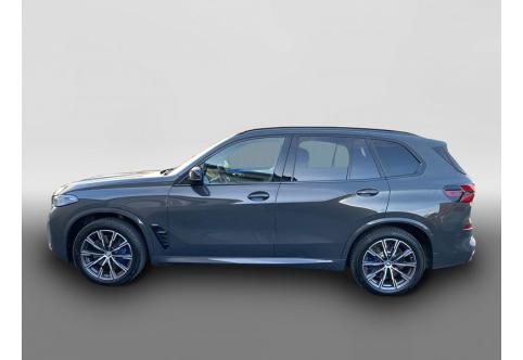 BMW X5 #4
