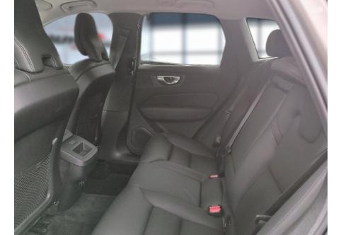 Volvo XC60 #13