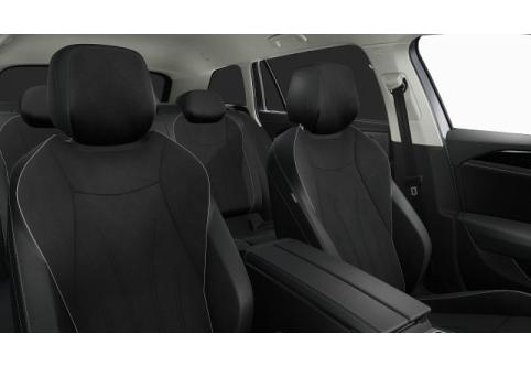 VW Passat #4