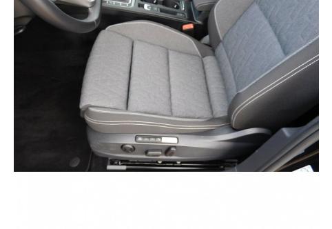 VW Passat #14