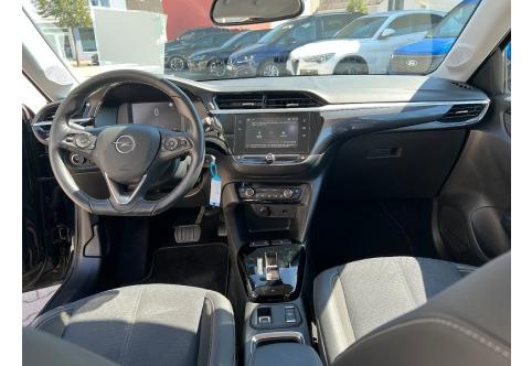 Opel Corsa #17