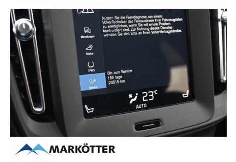 Volvo XC40 #22