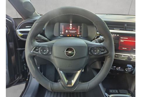 Opel Corsa #11