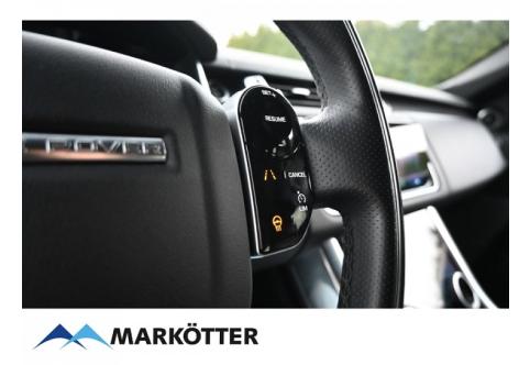 Land Rover Range Rover #15