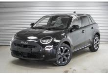 Fiat 600