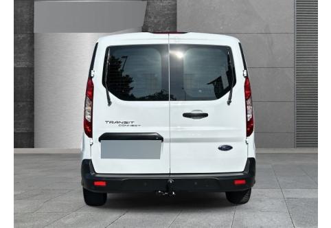 Ford Transit #4