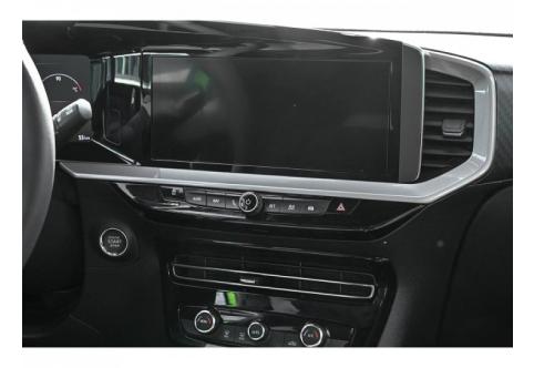 Opel Mokka #14