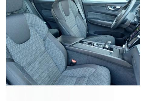 Volvo XC60 #9