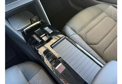 Citroen C4 #20
