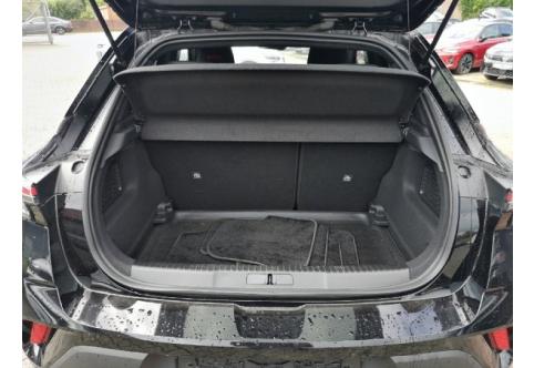Opel Mokka #5
