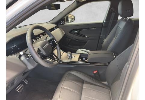 Land Rover Range Rover #5