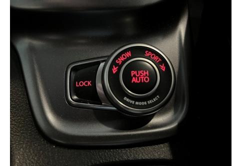 Suzuki Vitara #16