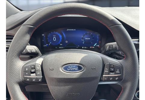 Ford Kuga #10