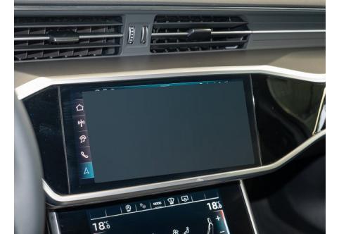 Audi A6 #10