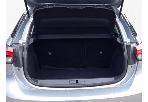 Opel Corsa #6