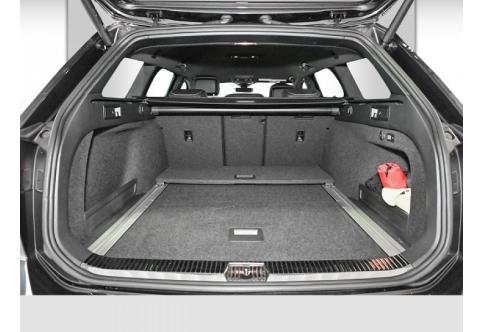 VW Passat #15