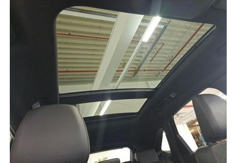 Ford Kuga #19
