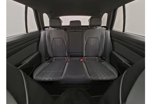 VW Golf #15