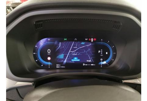Volvo XC60 #11