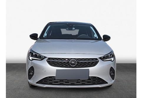 Opel Corsa #3