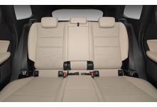 BMW X1 neu