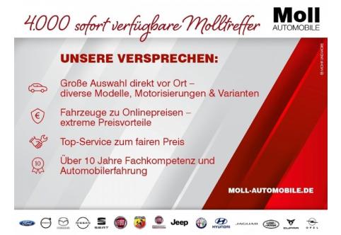 Alfa Romeo Tonale #1