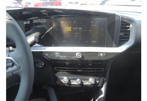 Opel Mokka #12