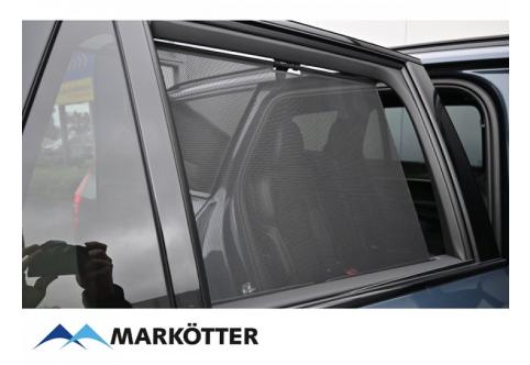 Volvo XC90 #35