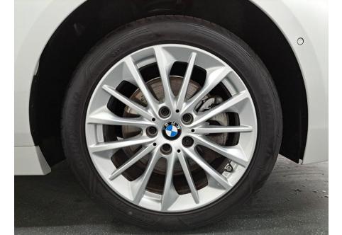 BMW 1er #18