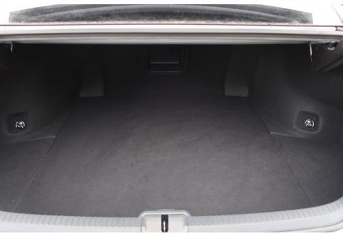Lexus ES 300 #7