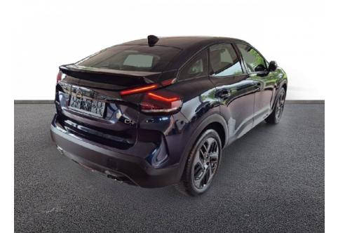 Citroen C4 #7