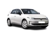 VW ID. Polo