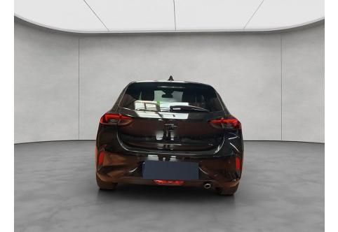Opel Corsa #4
