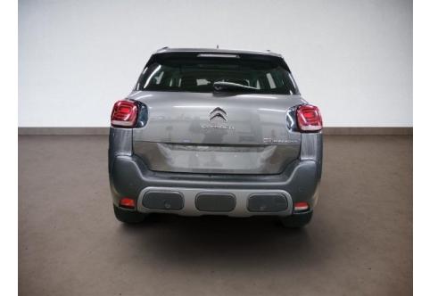 Citroën C3 Aircross #3