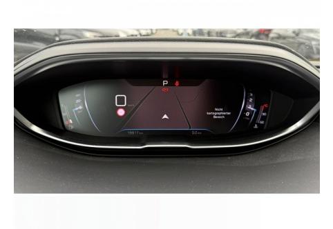 Peugeot 3008 #6