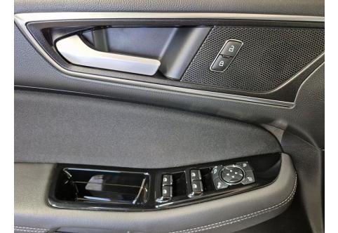 Ford S-MAX #13
