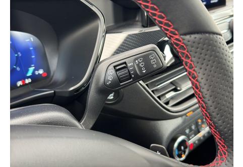 Ford Kuga #24