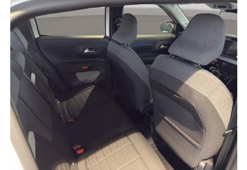 Citroen C3 #17