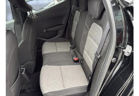 Renault Clio #14
