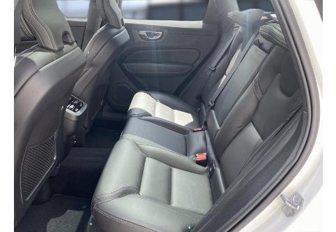 Volvo XC60 #15