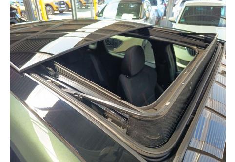 Hyundai i30 #14