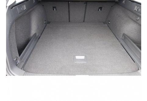 VW Passat #17
