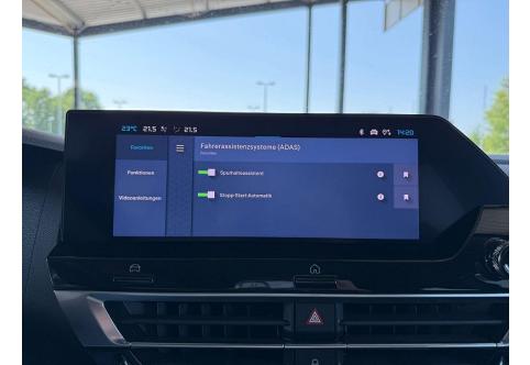 Citroen C4 #17