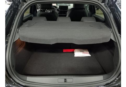 Peugeot 208 #6