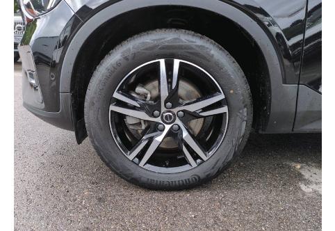 Volvo XC40 #21