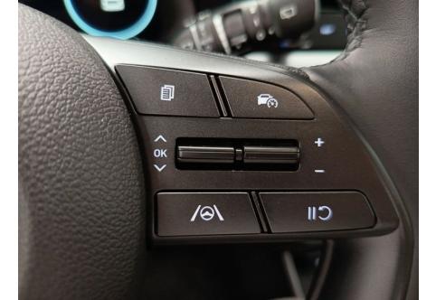 Hyundai i20 #18