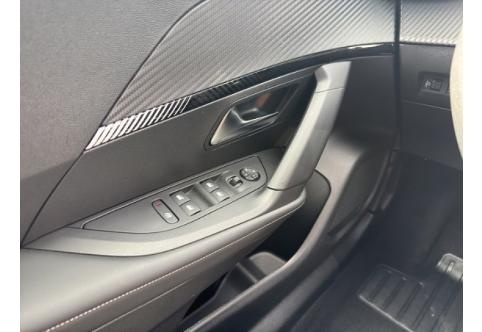 Peugeot 2008 #14